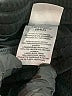 Adidas 100% Polyester Black Athletic Shorts Size 6 - photo 4