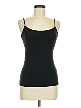 Forever 21 Tank Top