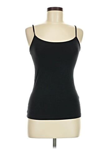 Forever 21 Tank Top (view 1)