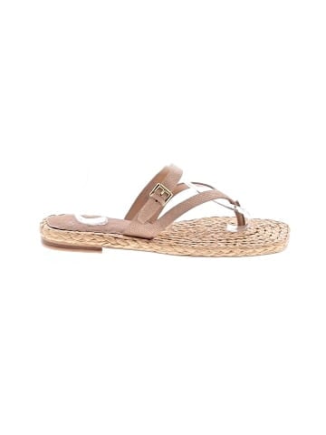 Donald J Pliner Sandals (view 1)
