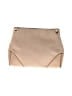 MICHAEL Michael Kors 100% Leather Tan Leather Shoulder Bag One size - photo 3