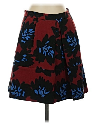 J.Crew Casual Skirt (view 1)