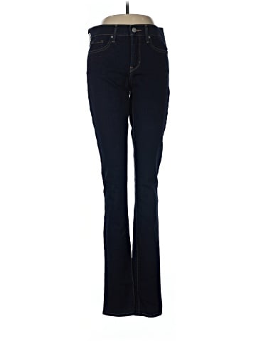 Levi's Jeans (view 1)