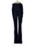 Levi's Blue Jeans Size 28 waist - photo 1