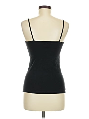 Forever 21 Tank Top (view 2)