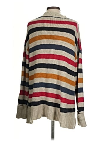 BDG Pullover Sweater (view 2)