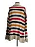 BDG Stripes Tan Pullover Sweater Size S - photo 2
