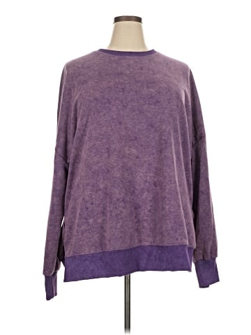 Unbranded Pullover Sweater (view 1)