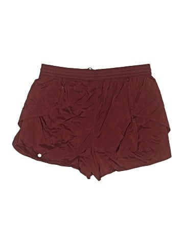 Calia Athletic Shorts (view 2)