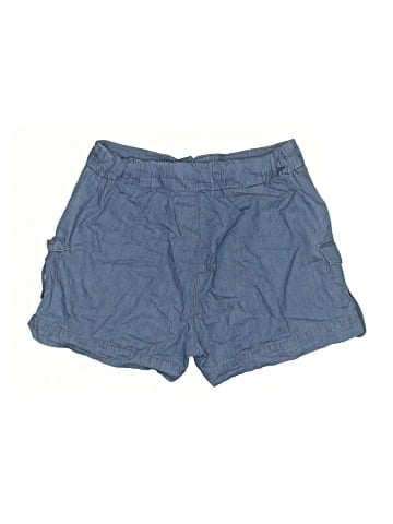 whoa, wait. Cargo Shorts (view 2)