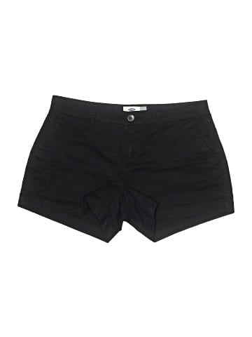 Old Navy Shorts (view 1)