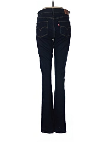 Levi's Jeans (view 2)