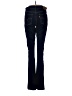 Levi's Blue Jeans Size 28 waist - photo 2