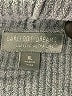 Barefoot Dreams Gray Pullover Sweater Size XL - photo 7