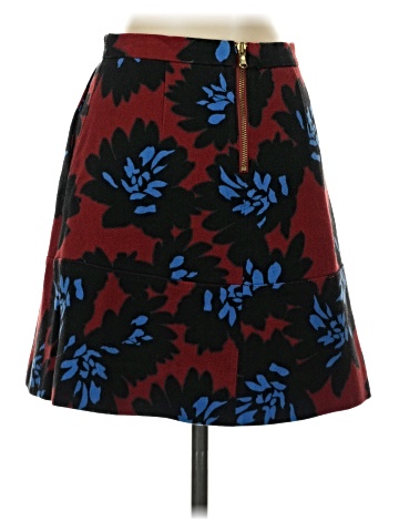 J.Crew Casual Skirt (view 2)