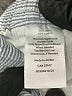 Talbots Chevron-herringbone Gray Casual Pants Size L (petite) - photo 8