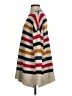 BDG Stripes Tan Pullover Sweater Size S - photo 5