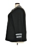 Shein Black Long Sleeve Blouse Size XXL - photo 5
