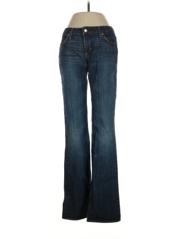 Paper Denim & Cloth Jeans (view 1)