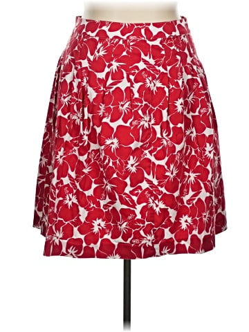 Talbots Casual Skirt (view 1)