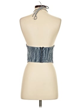 Alice + Olivia Sleeveless Top (view 2)