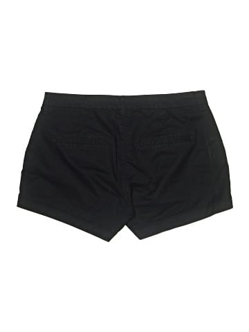 Old Navy Shorts (view 2)