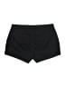 Old Navy Solid Black Shorts Size 4 - photo 2