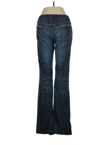 Paper Denim & Cloth Jeans (view 2)
