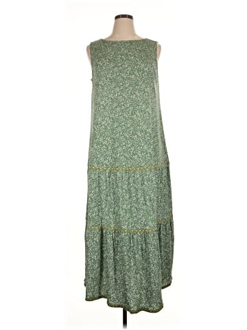 J.Jill Casual Dress (view 1)
