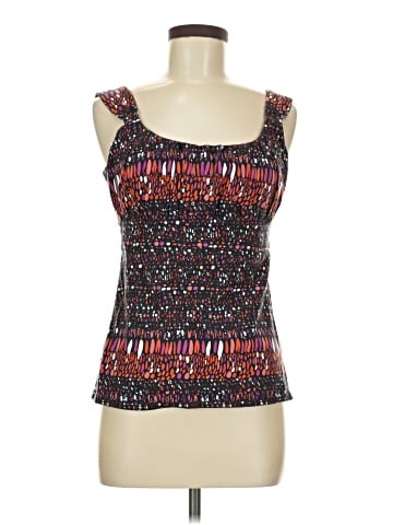Ann Taylor Factory Tank Top (view 1)