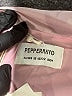 Peppermayo Pink Cocktail Dress Size 2 - photo 7