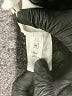 Unbranded Silver Sweatshirt Size XXL - photo 7