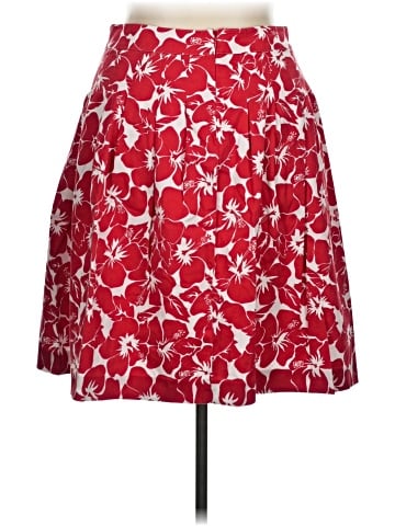 Talbots Casual Skirt (view 2)