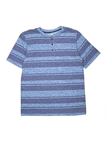 Urban Pipeline Short Sleeve Top (view 1)