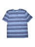 Urban Pipeline Blue Short Sleeve Top Size L (youth) - photo 1