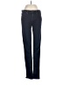Genetic Denim Blue Jeans Size 26 waist - photo 1