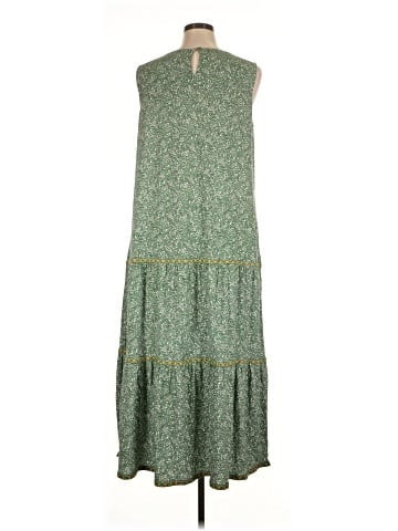 J.Jill Casual Dress (view 2)