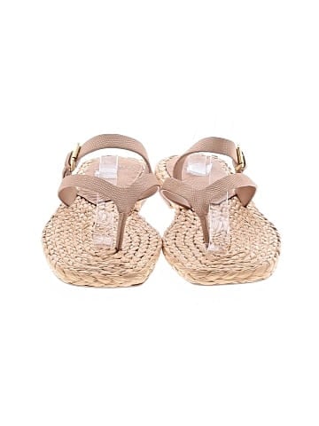 Donald J Pliner Sandals (view 2)