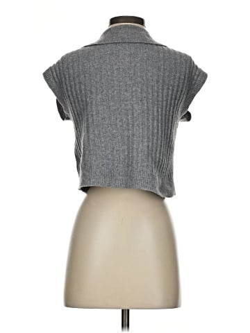 Willow & Wind Short Sleeve Top (view 2)