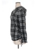 Cyanstyle Black Pullover Sweater Size XL - photo 5