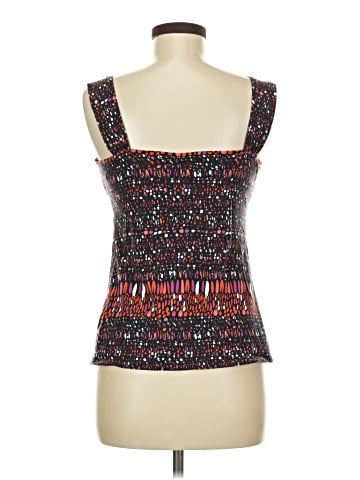 Ann Taylor Factory Tank Top (view 2)