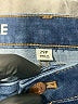 J.Crew Blue Jeans Size 29 waist (petite) - photo 7
