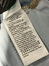 J.Crew Blue Jeans Size 29 waist (petite) - photo 8