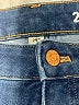J.Crew Blue Jeans Size 29 waist (petite) - photo 9