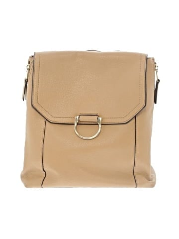 Kelly & Katie Backpack (view 1)