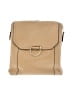 Kelly & Katie Solid Tan Backpack One size - photo 1