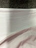 Unbranded Silver Sleeveless T-Shirt Size S - photo 7