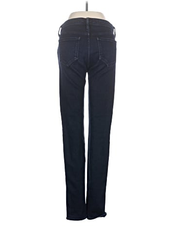 Genetic Denim Jeans (view 2)