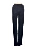 Genetic Denim Blue Jeans Size 26 waist - photo 2
