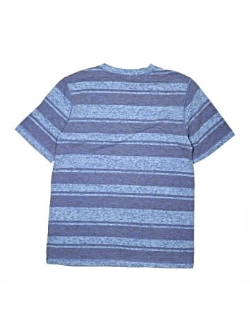 Urban Pipeline Short Sleeve Top (view 2)